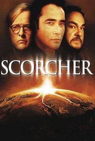Scorcher