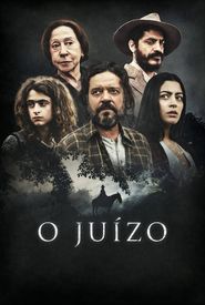 O Juízo