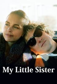 My Little Sister