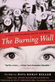 The Burning Wall