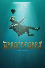 Abracadabra