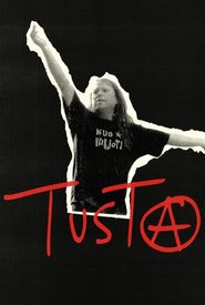 Tusta