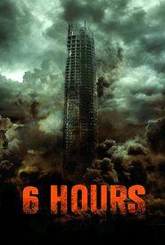 6 Hours