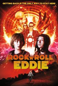 Rock'n'Roll Eddie