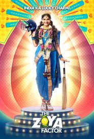 The Zoya Factor