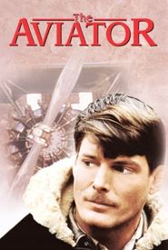 The Aviator