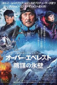 Wings Over Everest