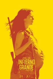 Infierno grande