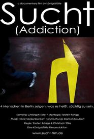 Addiction