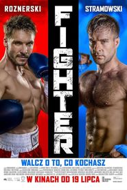 Fighter