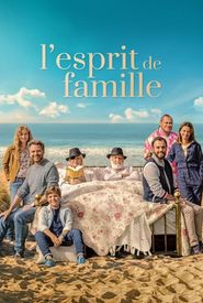 L'esprit de famille