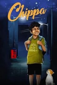Chippa