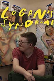 Logan's Syndrome