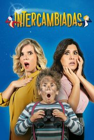Intercambiadas