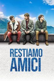 Restiamo amici