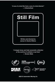 Still Film