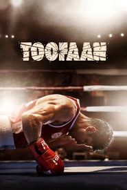 Toofaan