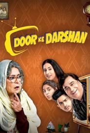 Doordarshan
