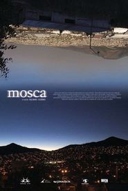 Mosca