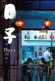 Days