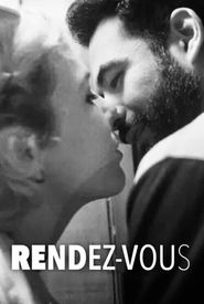Rendez-vous