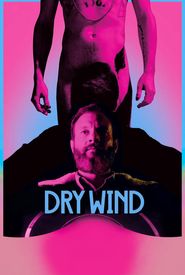 Dry Wind
