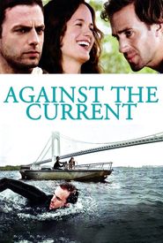 Against the Current