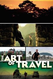 The Art of Travel