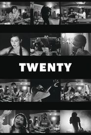 Twenty