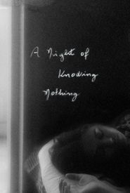 A Night of Knowing Nothing
