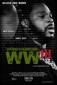 Word Warriors III