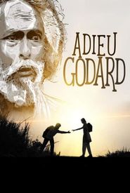 Adieu Godard