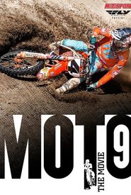 Moto 9: The Movie
