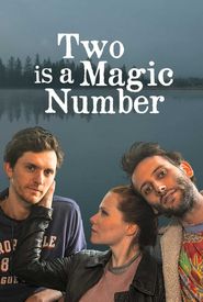 Two is a Magic Number