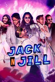 Jack N Jill