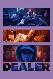 Dealer