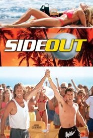 Side Out