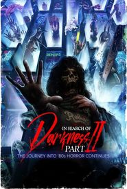In Search of Darkness: Part II
