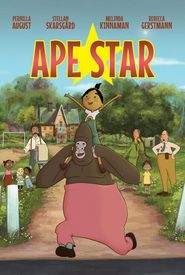 The Ape Star
