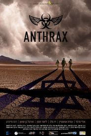 Anthrax