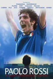 Paolo Rossi, The Heart of a Champion