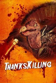 ThanksKilling