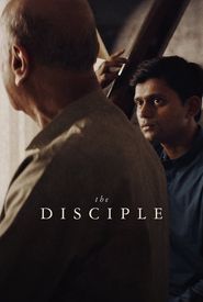 The Disciple