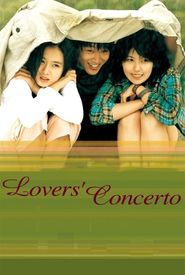 Lover's Concerto