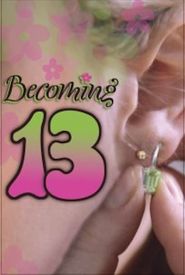 Becoming 13