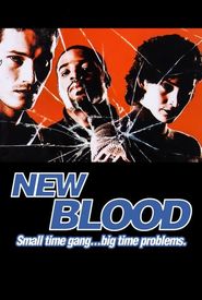 New Blood