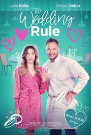 The Wedding Rule