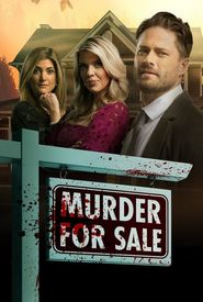 Murder for Sale