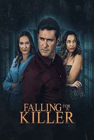 Falling for a Killer