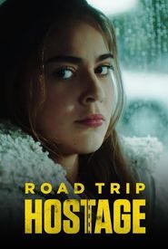 Road Trip Hostage